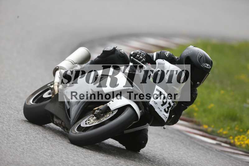 /33 24.07.2025 Speer Racing ADR/Classic/793